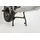 SW-Motech Hauptständer für BMW F 850 GS/Adv (18-), F 900 GS (23-) Schwarz
