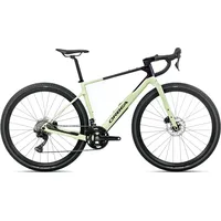 Orbea Terra M30 Team 2026