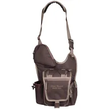 Spro Trout Master River Bag Angeltasche