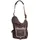Spro Trout Master River Bag Angeltasche