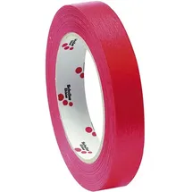 Schuller Eh'klar Abdeckband RED Core PRO 19 mm