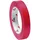 Schuller Eh'klar Abdeckband RED Core PRO 19 mm