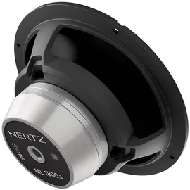 Hertz ML 1800.3