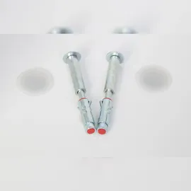 Phoenix Safe Phoenix Schlüsseltresor KS0042K weiß