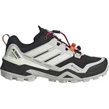 adidas TERREX SKYCHASER GTX W NAVY, NAVY, 8
