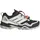 adidas TERREX SKYCHASER GTX W NAVY, NAVY, 8