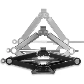 Heyner OEM Wagenheber BMW 2er, X1 / Mini Cooper 1200Kg