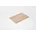 NatureSense EL1061 29 7 19 3 cm