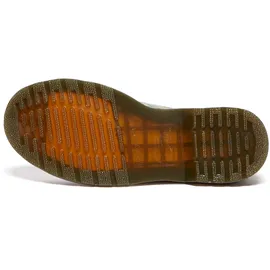 Dr. Martens 1460 Pascal Damen, bunt, Größe 37 EU