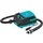 Spinera SUP4 High Pressure 12V Pump Black - schwarz