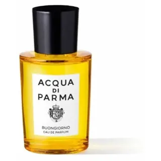 Acqua di Parma Buongiorno Eau de Parfum 50 ml