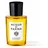 50 ml