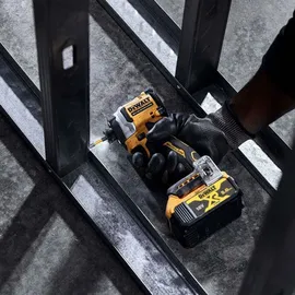 DeWalt DCF850N-XJ ohne Akku