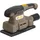 FarTools One S 150 ohne Akku