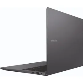 Samsung Galaxy Book4 Ultra 16" 32 GB RAM 1 TB SSD