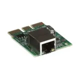 Zebra Technologies Zebra P1112640-015, Modul, Mehrfarbig, 1 Stück(e)