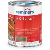 Remmers HK-Lasur 3in1, salzgrün 0.75 l