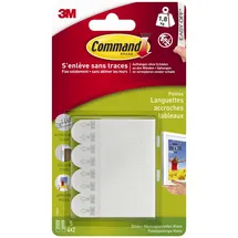 3M Command Bildermanagement