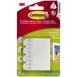3M Command Bildermanagement