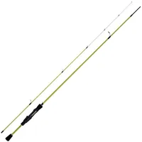 WFT Penzill Spoon UL 2,10m 0,5-8g