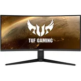 Asus TUF Gaming VG34VQL1B 34"