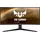 Asus TUF Gaming VG34VQL1B 34"