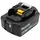 Makita BL1860B 18 V Li-Ion 6,0 Ah 197422-4