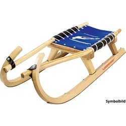 Tourenrodel spezial Kinder / Sport