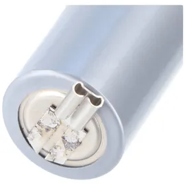 AccuCell NiMH Akku passend für Wella Contura HS40/HS61