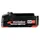 Metabo Basis Set 1x Li-Power Akkupack 18 V 2,0 Ah Akku + SC 36 Ladegerät