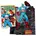 Marvel PVC Statue 1/6 Captain America The Amazing Spider-Man 323 28