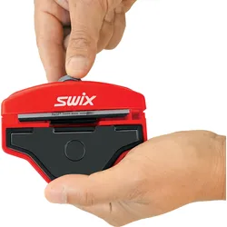Swix Multi Edger neutral