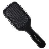 Acca Kappa Profashion Z2 Travel