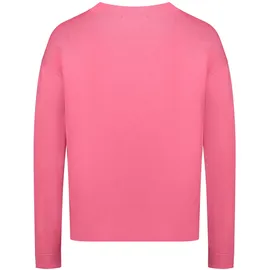 Betty Barclay Strickpullover Pink 42