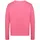 Betty Barclay Strickpullover Pink 42
