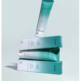 Mizon Cicaluronic Gel Treatment Gel 50 ml