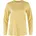 T-Shirt Sweatshirt Grün M
