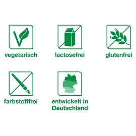Dr. Loges immunLoges Saft 150 ml