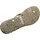 Ilse Jacobsen Cheerful03G Bronze 36