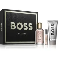 Hugo Boss BOSS Bottled Geschenkset für Herren