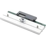 Zebra Technologies Zebra Kit Printhead 203 dpi, ZE511 RH LH