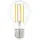 EGLO LED-Lampe 12 W E27 warmweiß