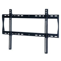 Peerless SmartMount SF650P