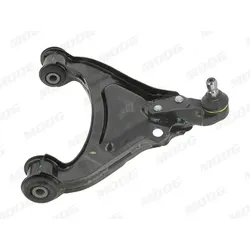 Moog Lenker, Radaufhängung [Hersteller-Nr. RO-WP-6595] für Mg