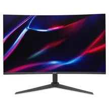Acer NITRO XZ0 31,5"