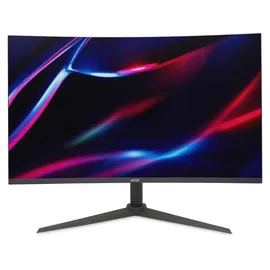 Acer NITRO XZ0 31,5"