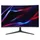 Acer NITRO XZ0 31,5"
