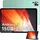 Doogee T30 Pro Gaming Tablet 11" 8 GB 256 GB Wi-Fi Mint Green