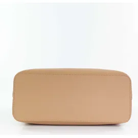 Valentino Brixton Shopping Bag Nero