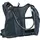 Evoc Hydro Pro 3 - Black - One Size